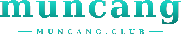 muncang logo