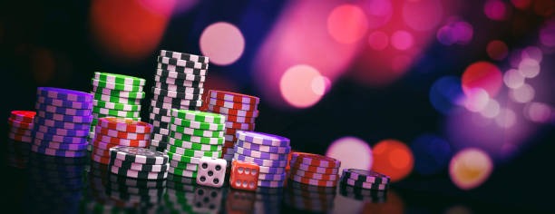 muncang Privacy Policy For Your muncang Account