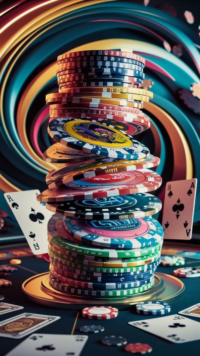 muncang muncang Live Roulette Prestige at the Live Table