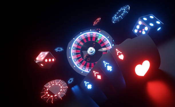 muncang Closing-round indicator